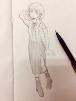 https://images.plurk.com/6sxeg8bl7698L7Ne6cyvfx.jpg