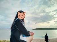 https://images.plurk.com/6sxpz1mp1jkgLEH2Kr2zb4.jpg