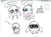 https://images.plurk.com/6sy21j4IxfA0aYBUCcerMs.png