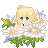 https://images.plurk.com/6syAlsliABmeZxYtcW3WIO.gif