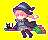 https://images.plurk.com/6syPsPMJjExUJ8C6iGmpA1.gif