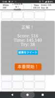 https://images.plurk.com/6syu73m8jEYRSH9uBWfES1.png