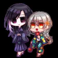 https://images.plurk.com/6szCNAF3UL3z5O2wzNXAth.png