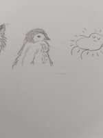 https://images.plurk.com/6szanCe0woCgHqSjxmAx9n.jpg