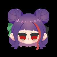 https://images.plurk.com/6szxqlMHgiH9ezqzptNpeo.png