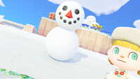 https://images.plurk.com/6t01yzdfJQAQE95zp1TCWi.jpg