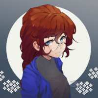 https://images.plurk.com/6t0BM3GBQW9Vc1GHJeHSha.png