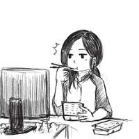 https://images.plurk.com/6t0DN2Z5VqeoiIClnjSyW7.jpg
