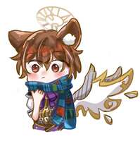 https://images.plurk.com/6t0RtR1BYHwJXbGjVF34R5.jpg