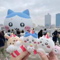 https://images.plurk.com/6t0qc0ZtBQtAgItUeUEDMa.jpg