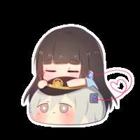 https://images.plurk.com/6t1KGB8tg0gVT1IT8ojnTN.png