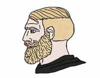 https://images.plurk.com/6t1Wroaqtsnh3H5iTmAh8i.png