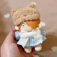 https://images.plurk.com/6t1uYmzRNPGFNXHZfg1ssd.jpg