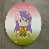 https://images.plurk.com/6t2LHnk6YWFxsEYX4tGKOE.jpg