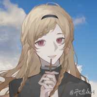 https://images.plurk.com/6t2Y07cYXL6CaUBXxEZr0K.png