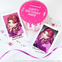 https://images.plurk.com/6t3fDNBa6W3oSiWna0N2V3.png