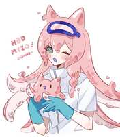 https://images.plurk.com/6t3y34TDHSlo955jE7nNTm.jpg