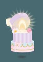 https://images.plurk.com/6t43EJQ0CPOq7JuN3m9p4v.png