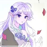 https://images.plurk.com/6t4LjBBVjxsTGeEXDGngg.png