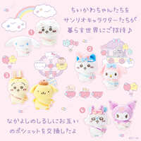 https://images.plurk.com/6t4QWUkgm4xDX7FtI3MBVf.jpg