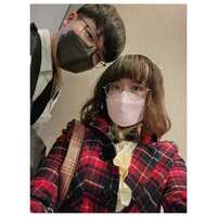 https://images.plurk.com/6t4r36cGxdEQTIRByPPy99.jpg