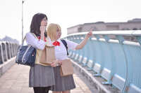 https://images.plurk.com/6t5MdsOqRxhNh5VNnDBIb6.jpg