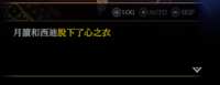 https://images.plurk.com/6t5NVRygt4jGOljWcEDZky.png