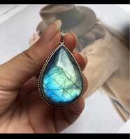 https://images.plurk.com/6t5UvYRVF1OFExm2WMr4p1.jpg