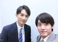 https://images.plurk.com/6t5XTfFFhRGkspAFpv3WMg.jpg