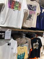 https://images.plurk.com/6t5k4gN1RSxQPQYmcco6rX.jpg