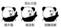 https://images.plurk.com/6t5kQllC7p7xhhzD6HGzMI.jpg
