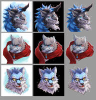 https://images.plurk.com/6t6HwZEohzUAx2AFsEr5MC.jpg