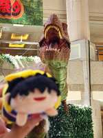 https://images.plurk.com/6t6JBsFAtzsdhC5L96siaO.jpg