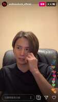 https://images.plurk.com/6t6KBCuhCF3HIRzU5WPYR.png