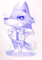 https://images.plurk.com/6t6eW9kbeh3qpUcH1AsGtW.png