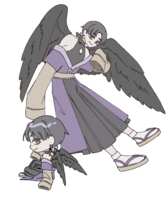 https://images.plurk.com/6t7OlIPV574rbq7y3UsuTU.png