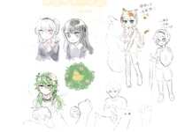 https://images.plurk.com/6t7UOJLjKKiX03zBpk11uQ.jpg