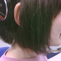 https://images.plurk.com/6t7dUbmaHFlyB0CbvZsk9X.png