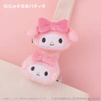 https://images.plurk.com/6t7jRRQXjvCtsnwKX7crBA.jpg