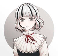 https://images.plurk.com/6t7qouxl78bFcqz20zluf4.jpg