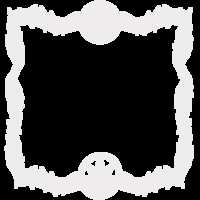 https://images.plurk.com/6t8TN9UcgYvCccmlXtYOUe.png