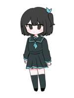 https://images.plurk.com/6t8aCifKj0razD2kP4inFP.png