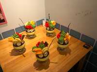 https://images.plurk.com/6t8pQGf4Cc345LiLYbcvDp.jpg