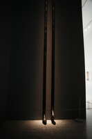 https://images.plurk.com/6t8vCxzrc4gObJqeC5vn09.jpg