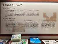 https://images.plurk.com/6t945j6VN6pzRt85anCL3O.jpg