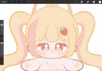 https://images.plurk.com/6t97gKsqI1k3uC8nhNIKqZ.png