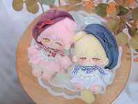 https://images.plurk.com/6t9AeI2PeM1H9dcm3wUd79.jpg