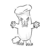 https://images.plurk.com/6t9Qmk0X4k56vunwHgTgUp.png