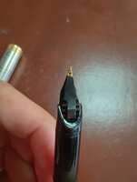 https://images.plurk.com/6t9XtMlOdLA7zv3rTdEVR2.jpg