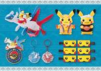 https://images.plurk.com/6tANITf7d3BNbvnPet8933.png
